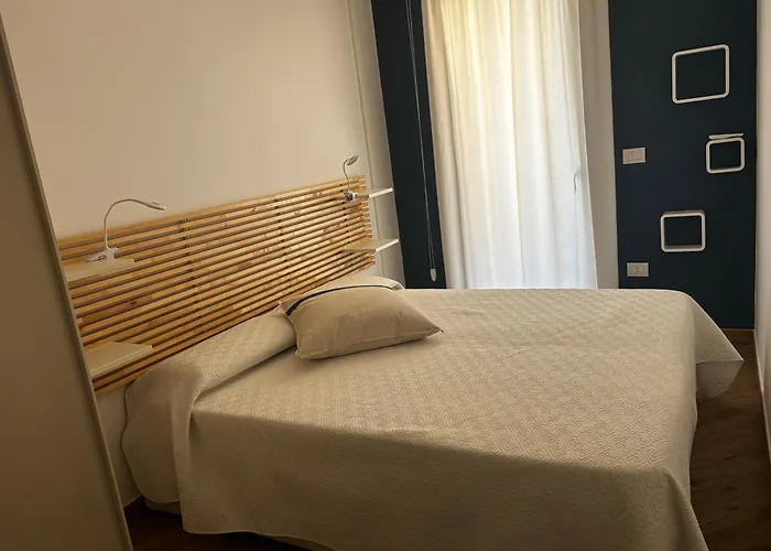 S\'Arena Lughente Deluxe Apartment