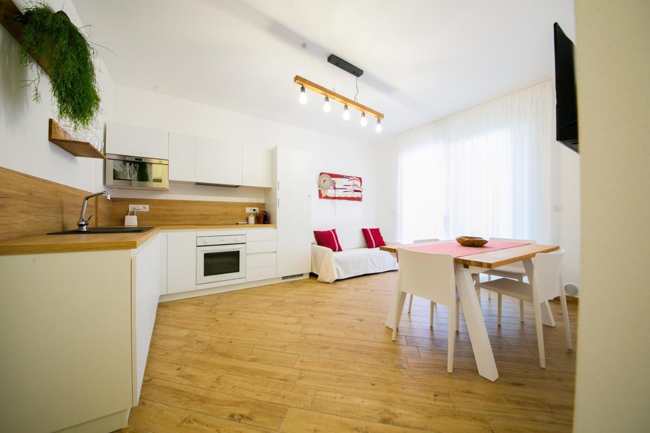 S'arena Lughente Deluxe *